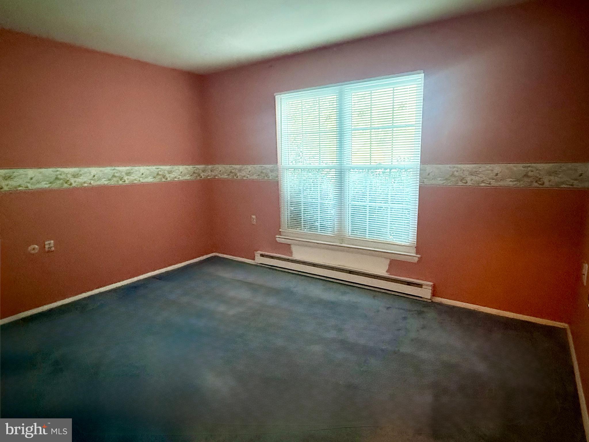 LEISURETOWNE - Residential