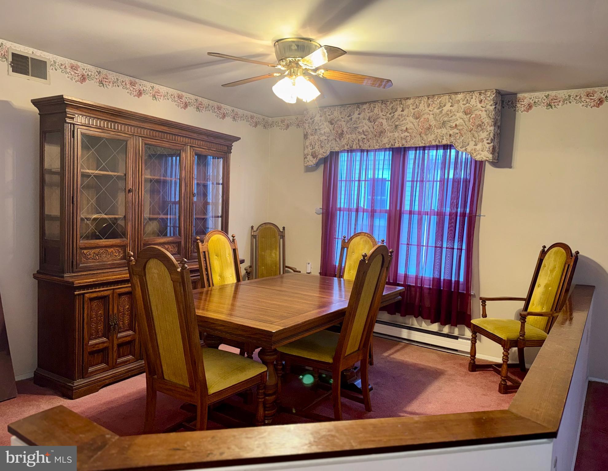 LEISURETOWNE - Residential