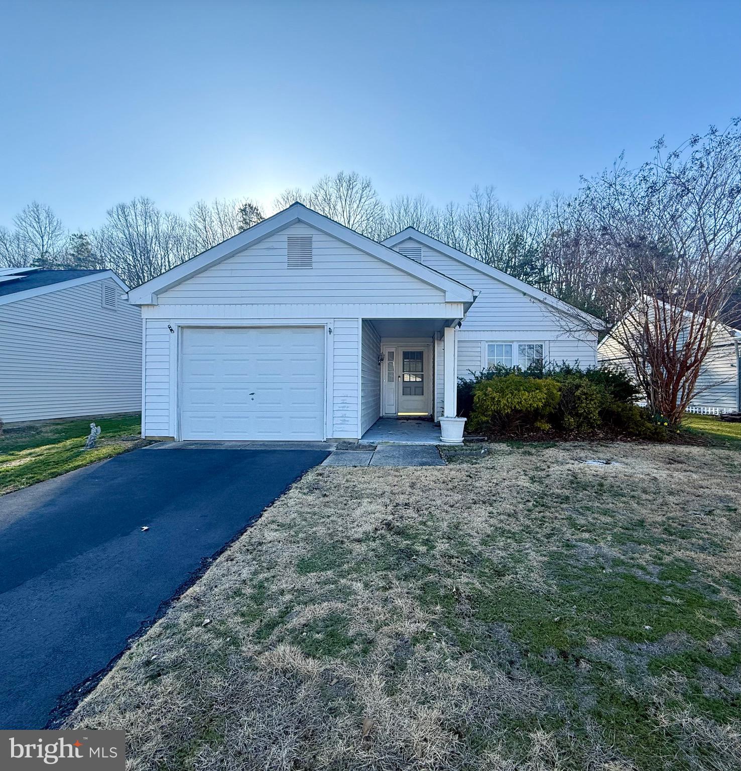 116 BUCKINGHAM DRIVE