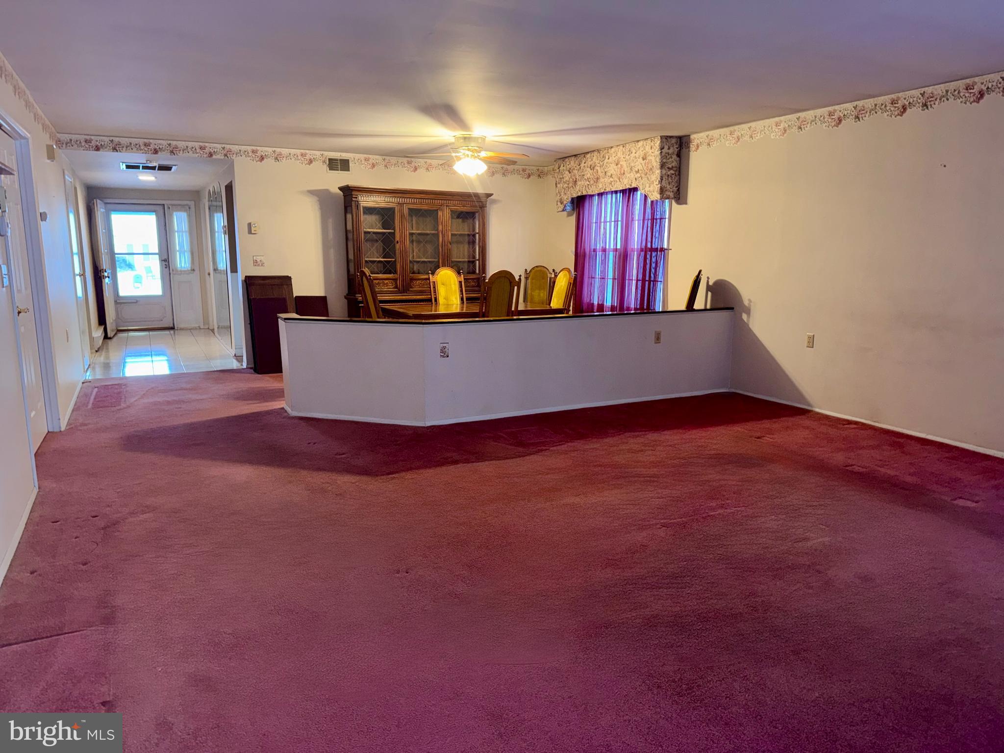 LEISURETOWNE - Residential