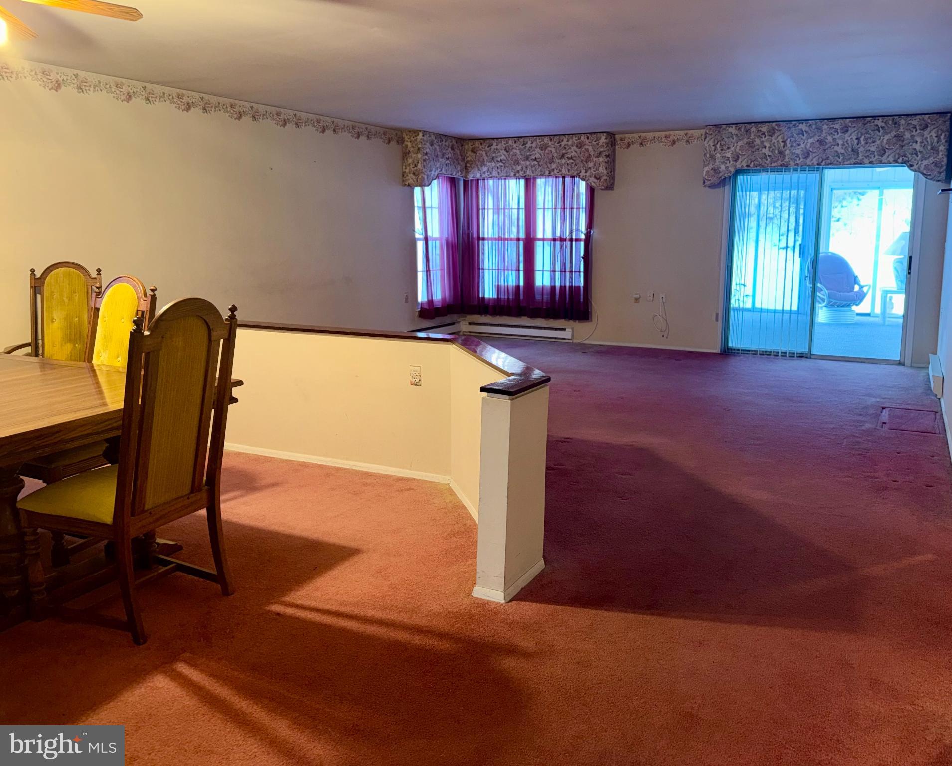 LEISURETOWNE - Residential