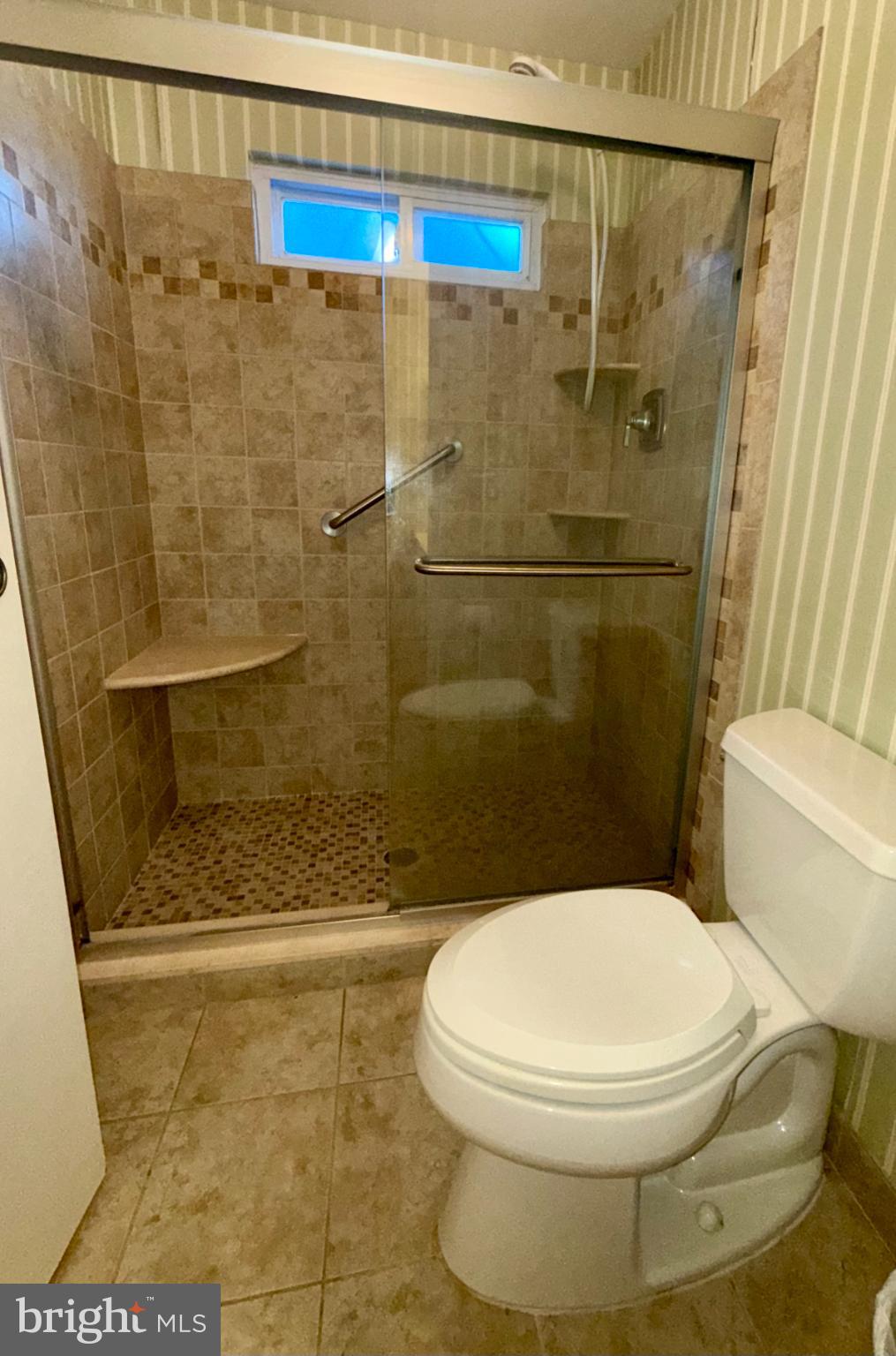 LEISURETOWNE - Residential