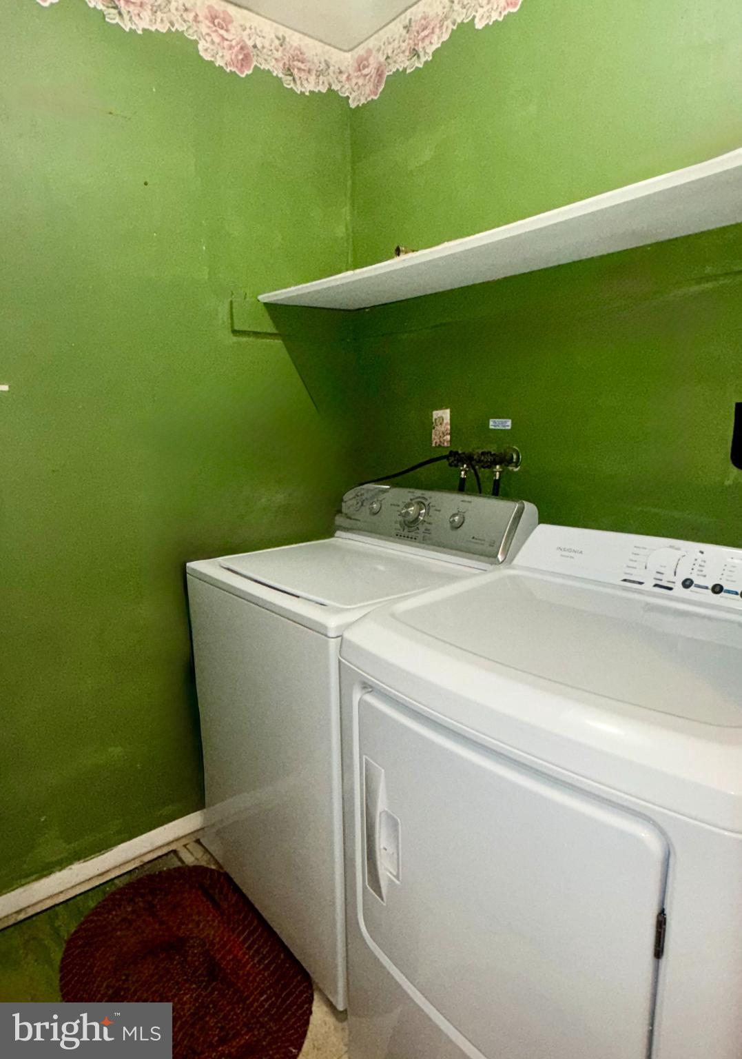 LEISURETOWNE - Residential