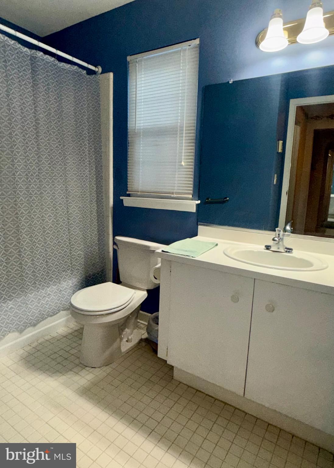 LEISURETOWNE - Residential