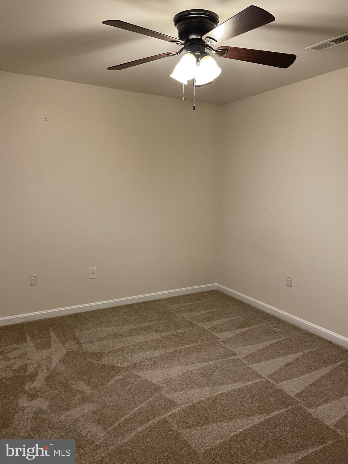 MALLARD'S LANDING - Residential Lease