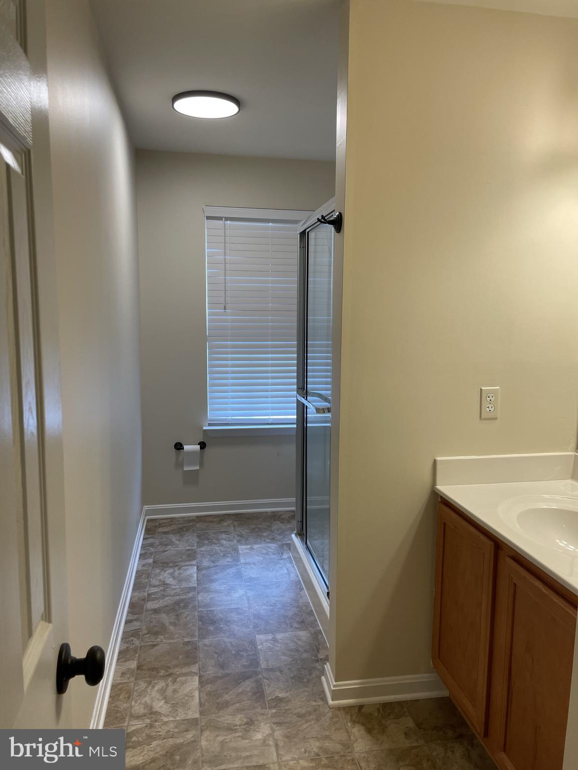 MALLARD'S LANDING - Residential Lease