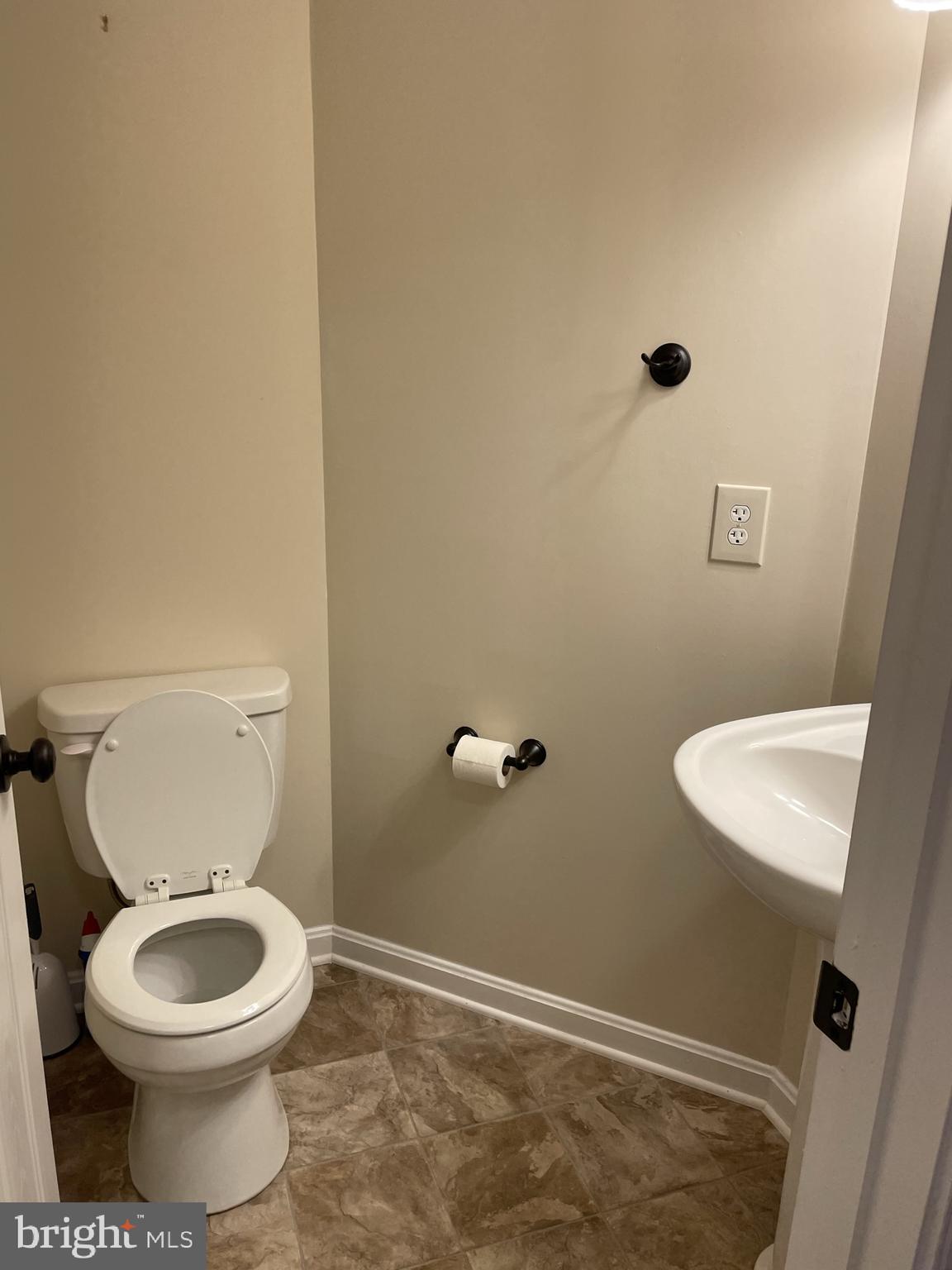 MALLARD'S LANDING - Residential Lease