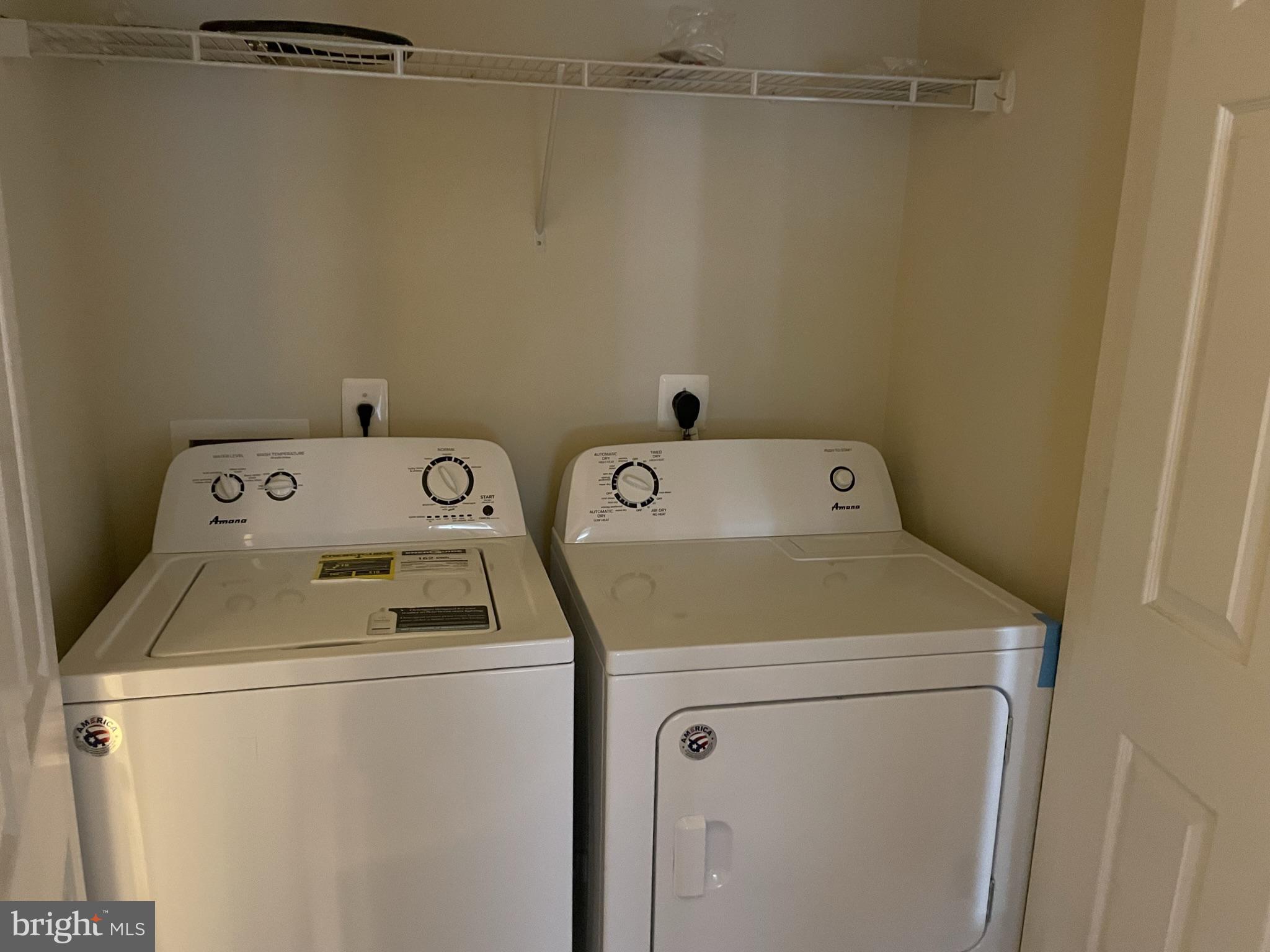 MALLARD'S LANDING - Residential Lease