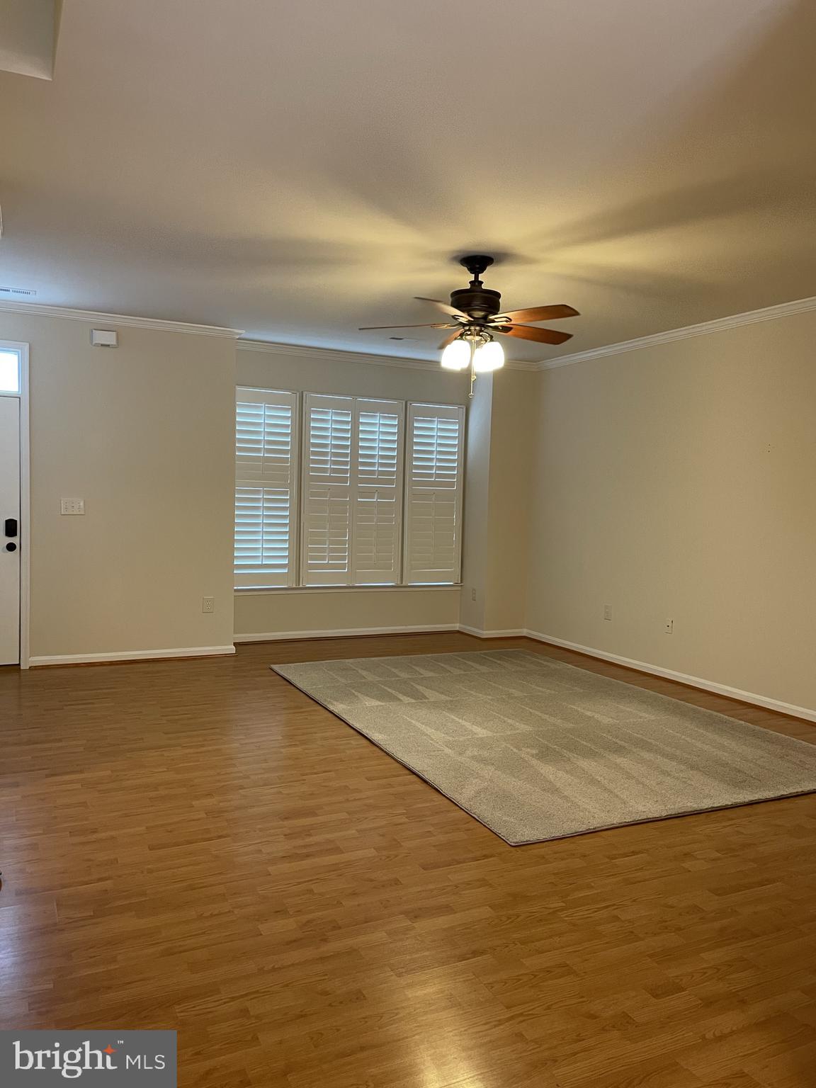 MALLARD'S LANDING - Residential Lease