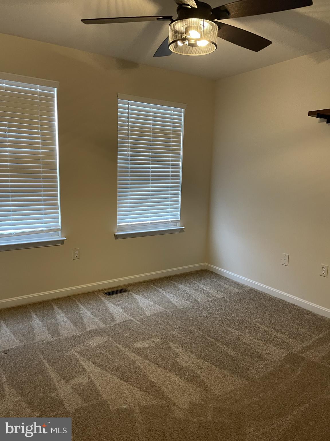 MALLARD'S LANDING - Residential Lease