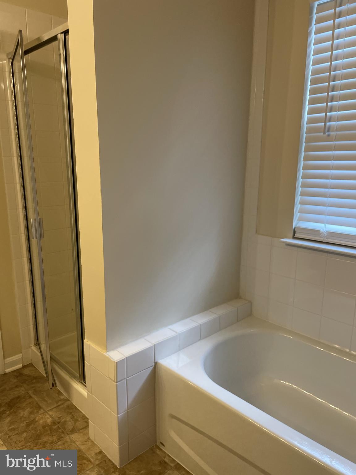 MALLARD'S LANDING - Residential Lease