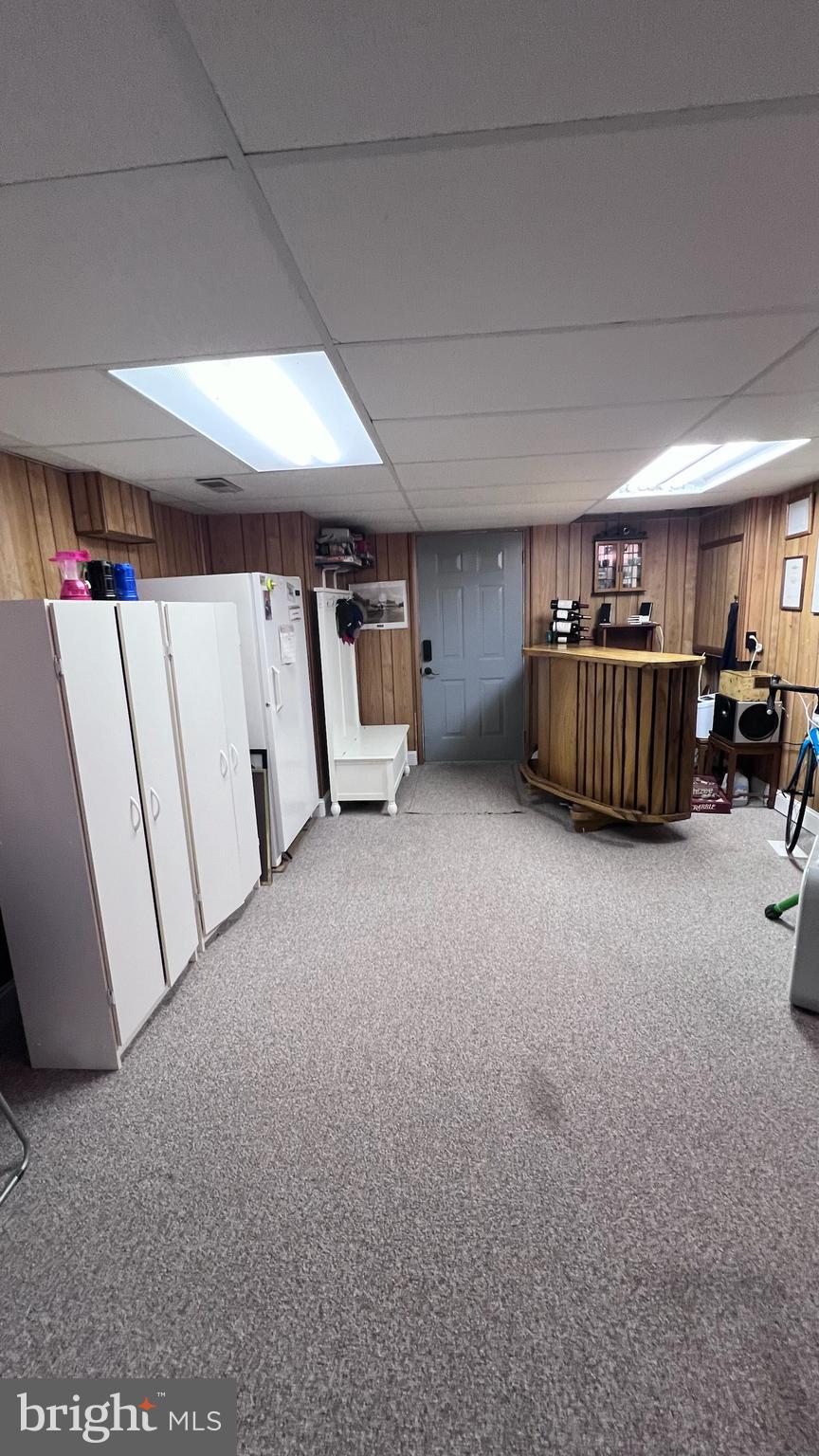 AMANDIANA ESTATES - Residential