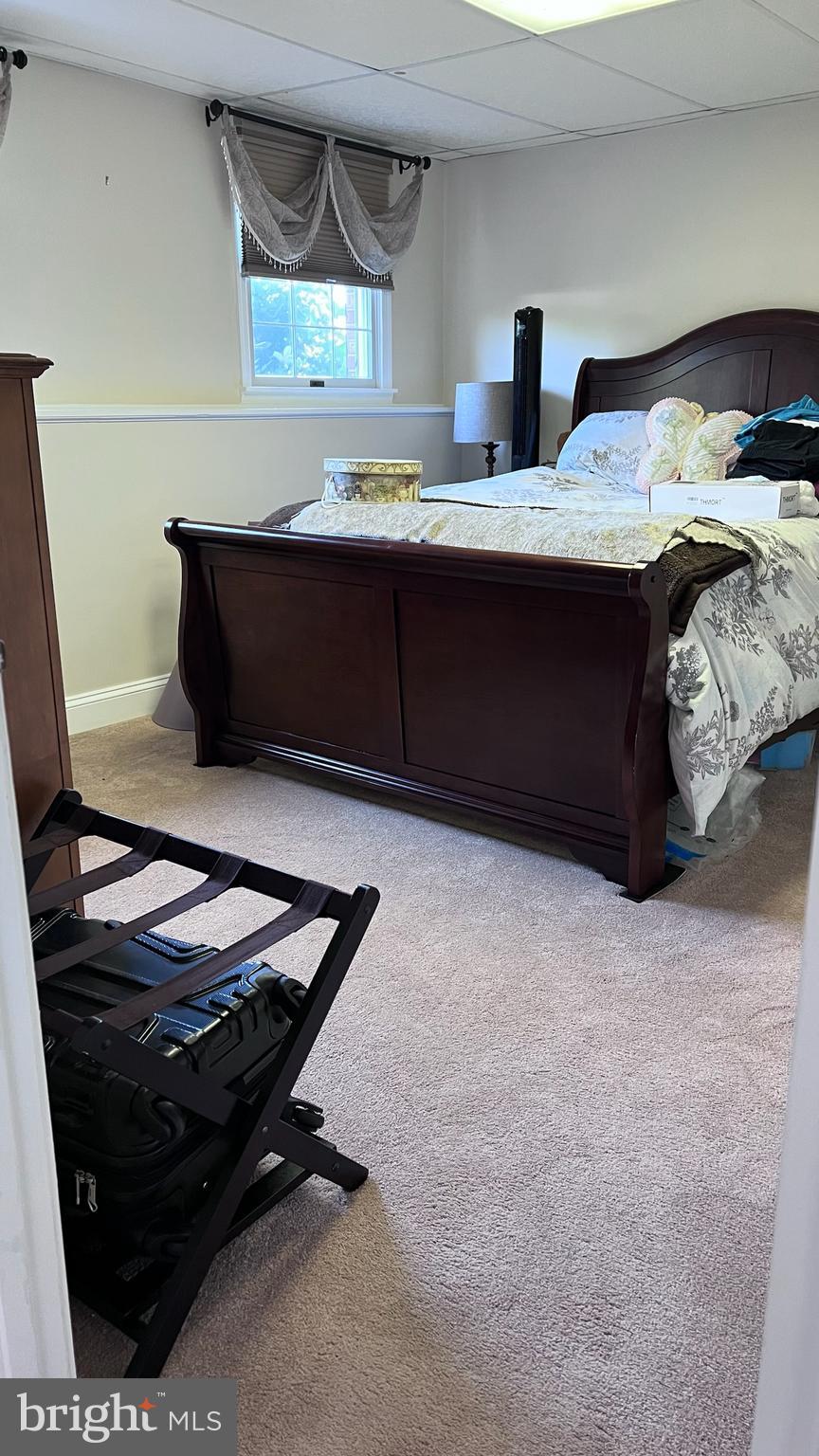 AMANDIANA ESTATES - Residential