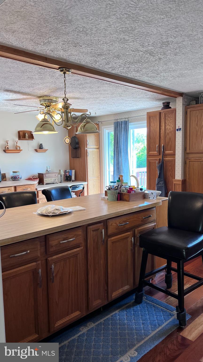 AMANDIANA ESTATES - Residential