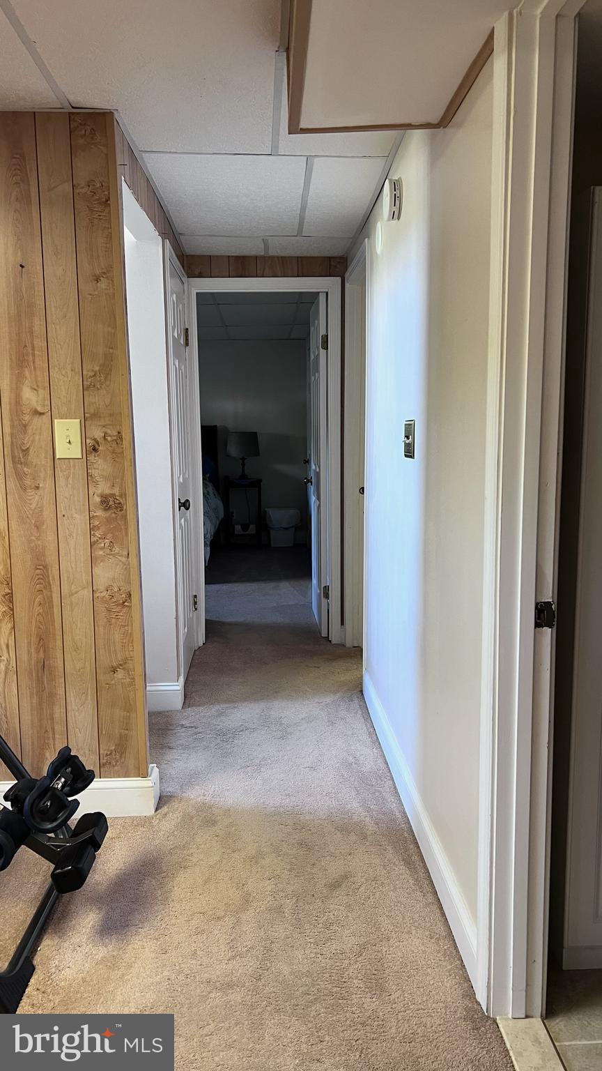 AMANDIANA ESTATES - Residential