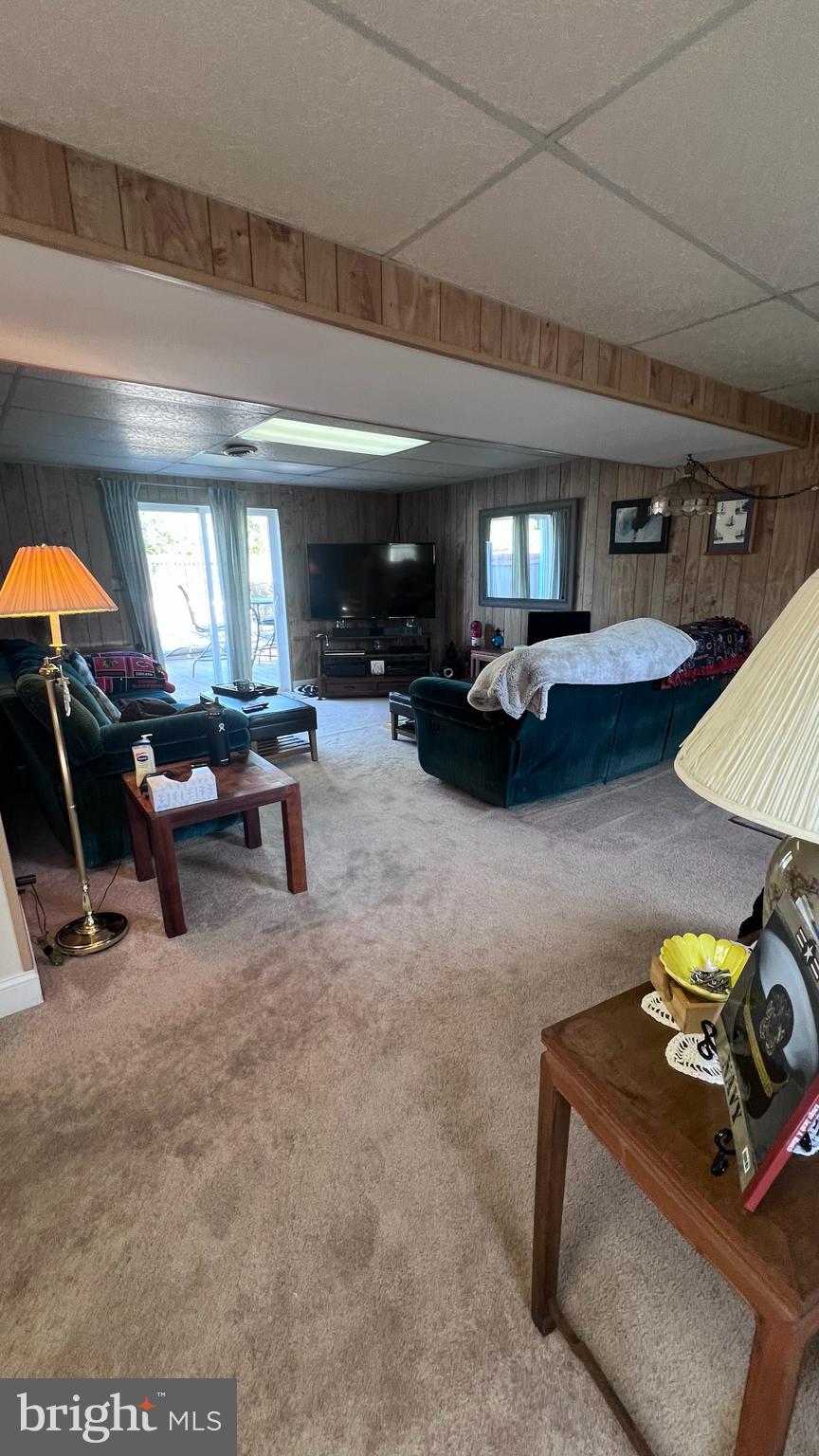 AMANDIANA ESTATES - Residential