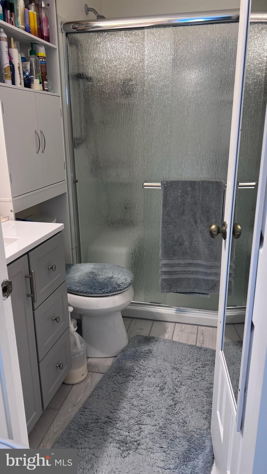 AMANDIANA ESTATES - Residential