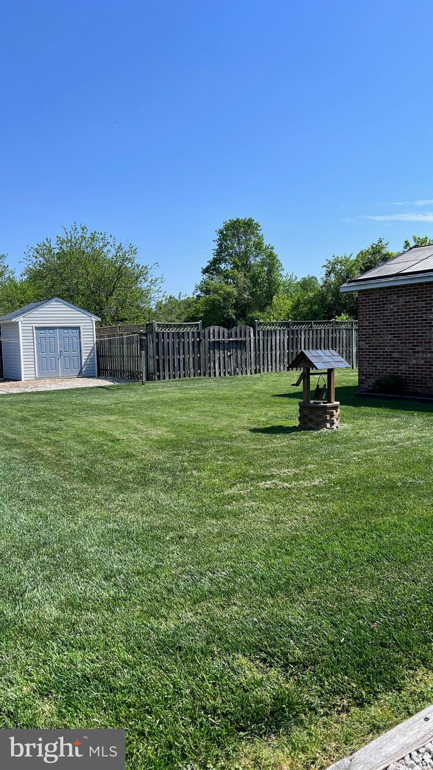 AMANDIANA ESTATES - Residential