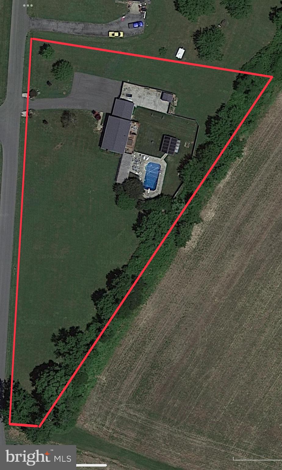 AMANDIANA ESTATES - Residential