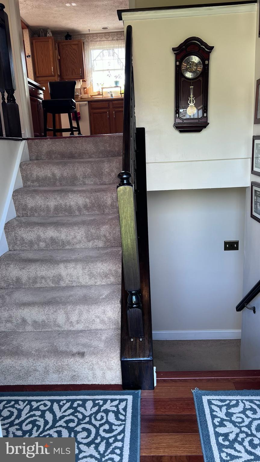 AMANDIANA ESTATES - Residential