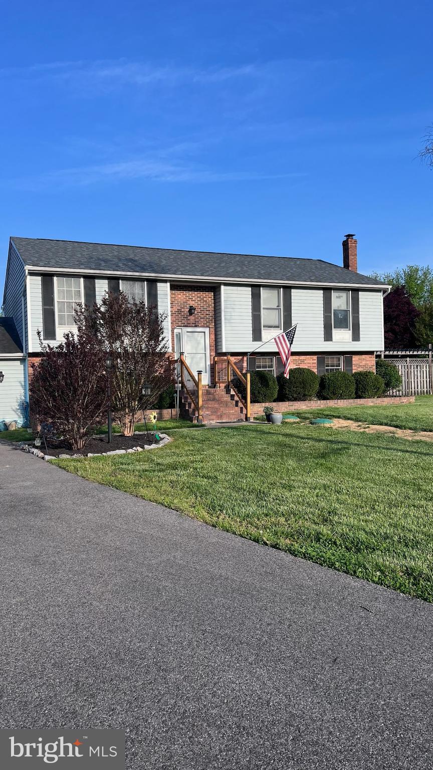 AMANDIANA ESTATES - Residential