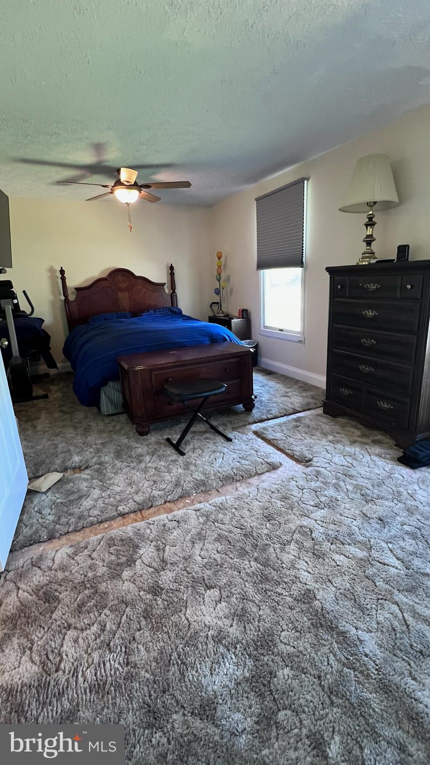 AMANDIANA ESTATES - Residential