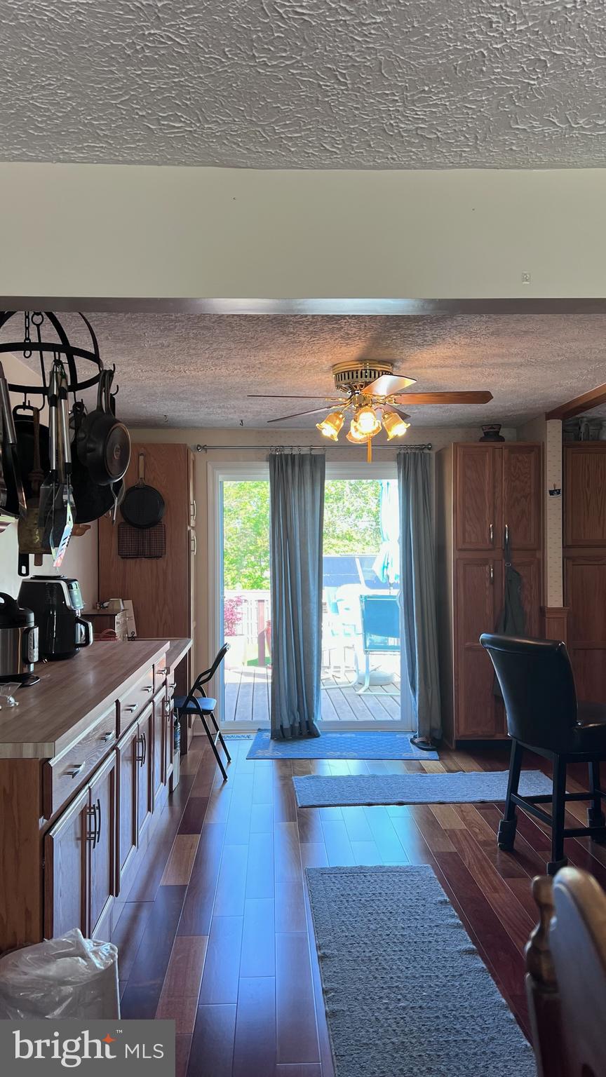 AMANDIANA ESTATES - Residential