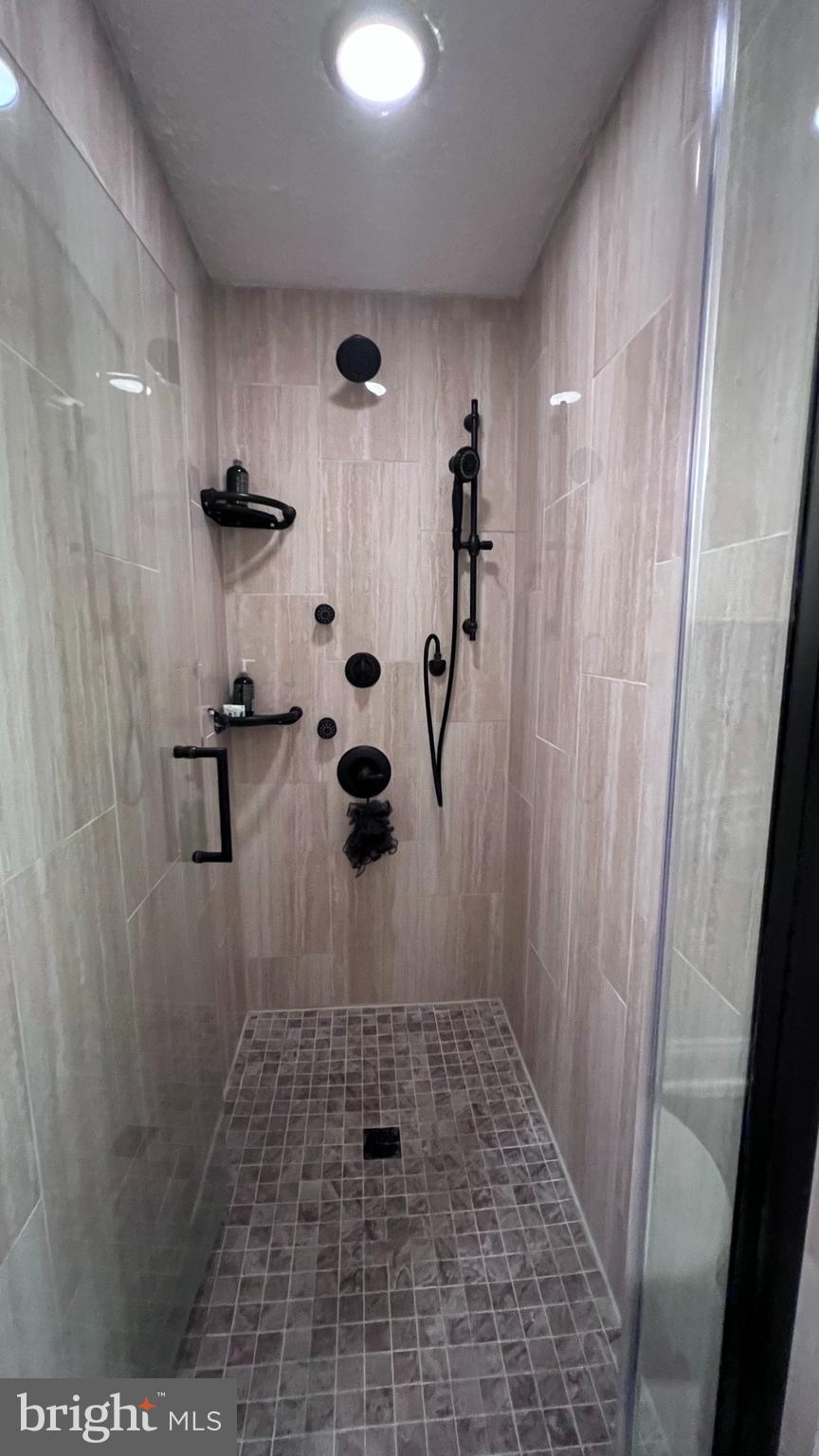 AMANDIANA ESTATES - Residential