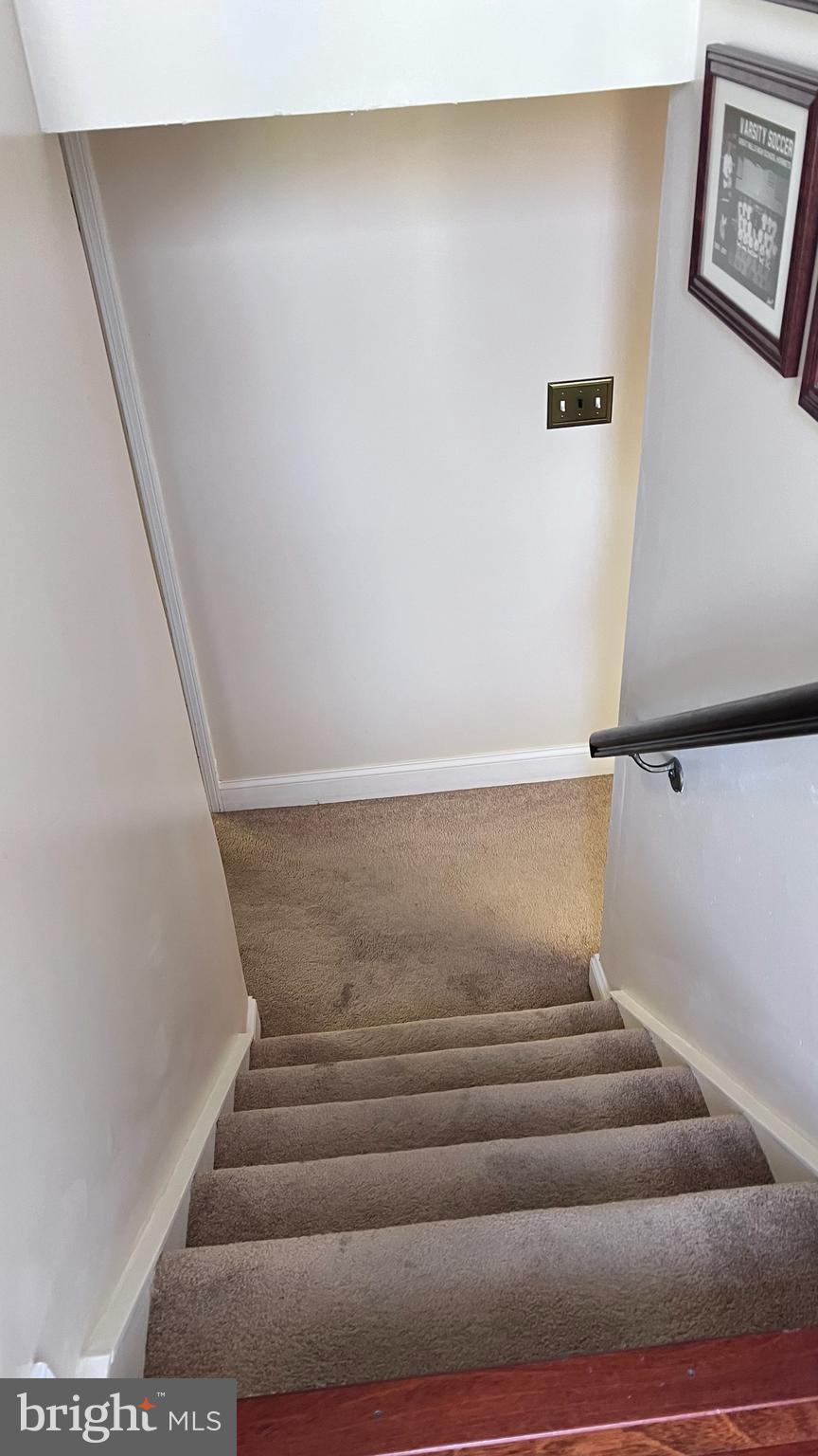 AMANDIANA ESTATES - Residential