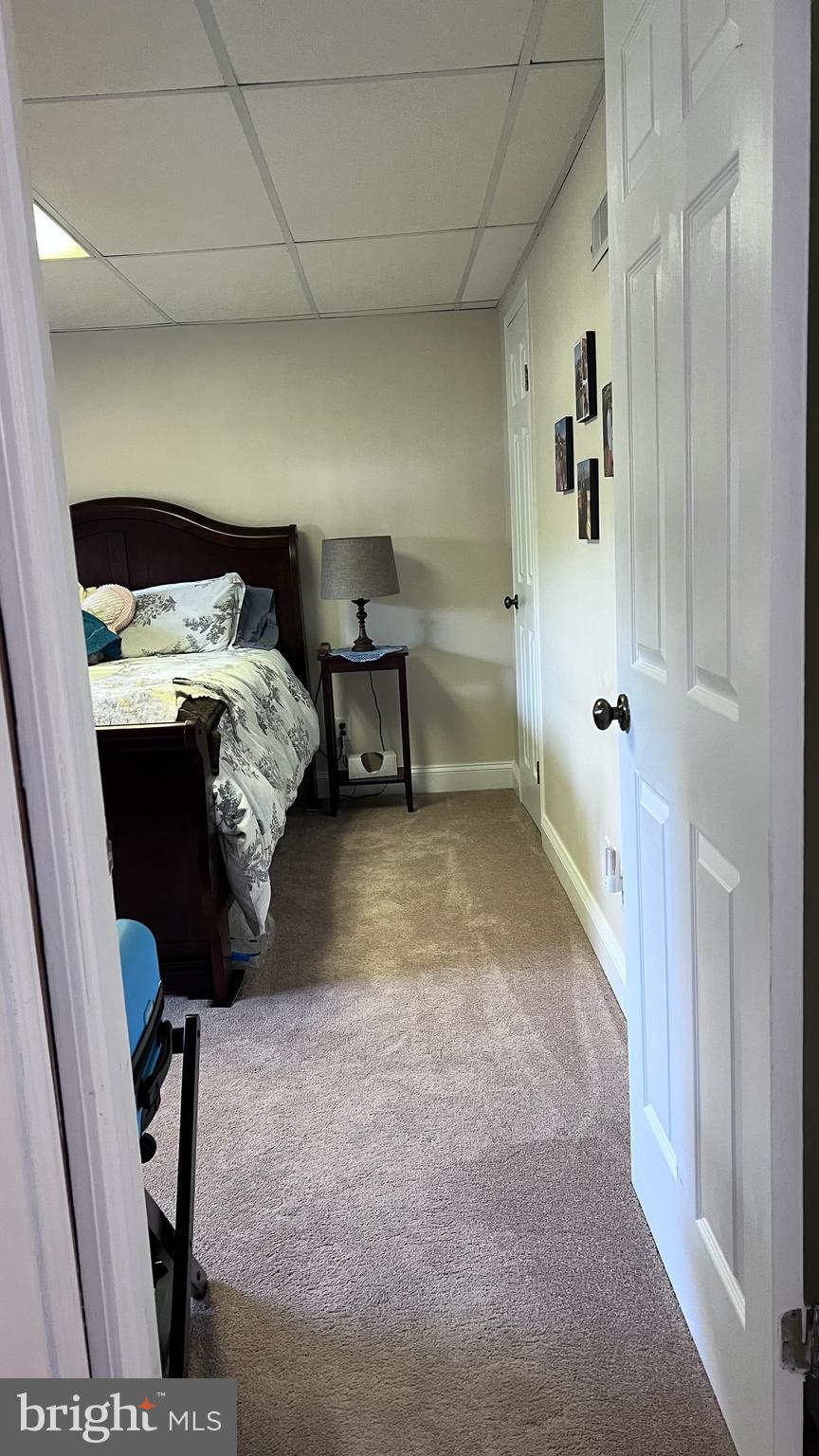 AMANDIANA ESTATES - Residential