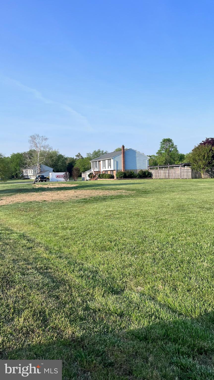 AMANDIANA ESTATES - Residential