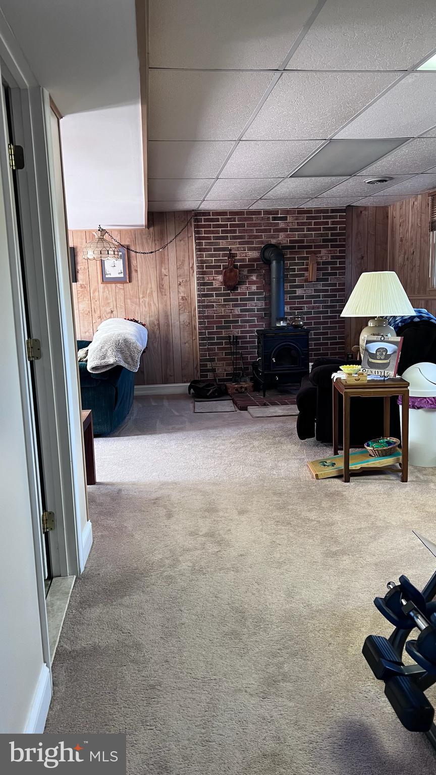 AMANDIANA ESTATES - Residential