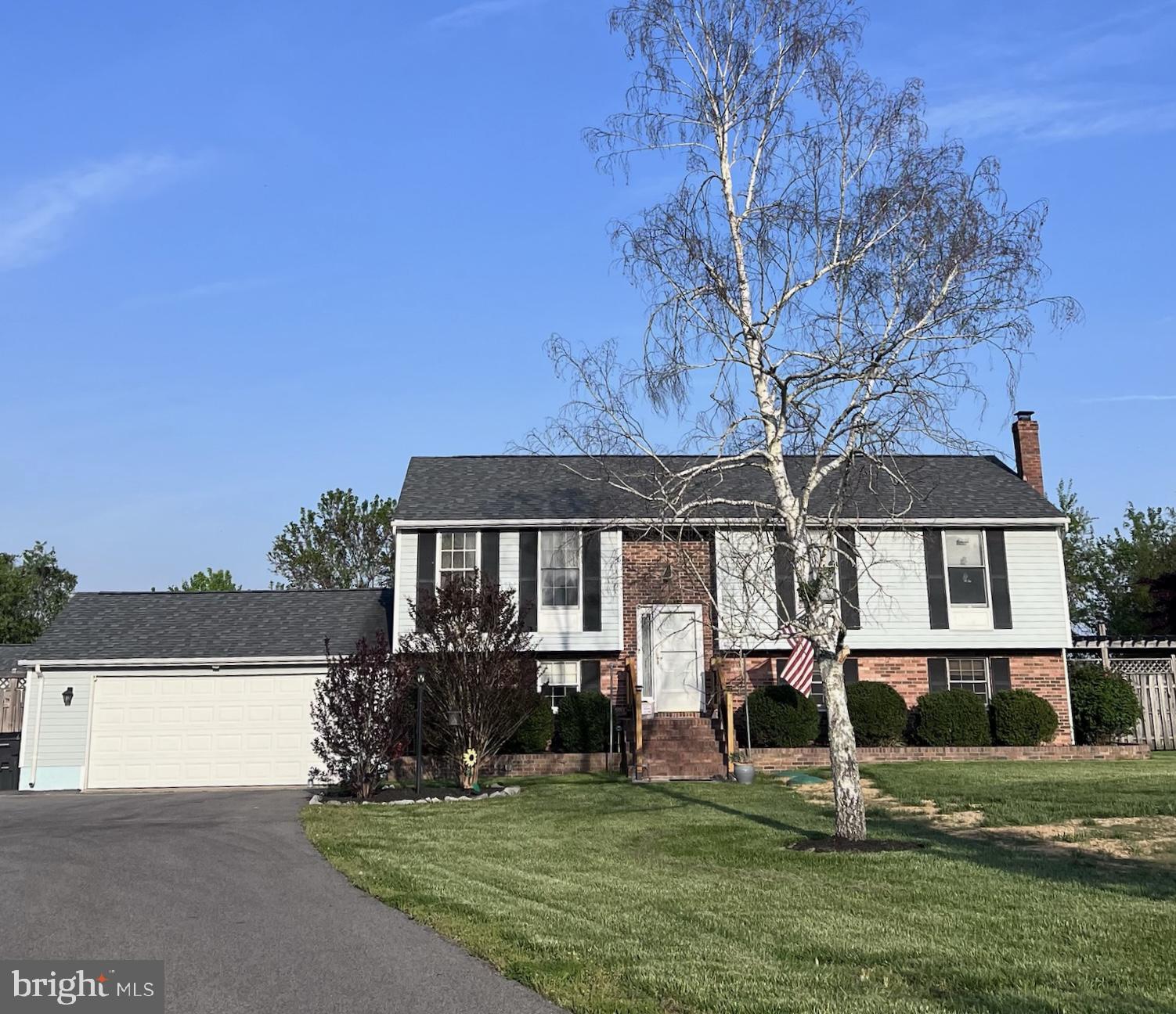 AMANDIANA ESTATES - Residential