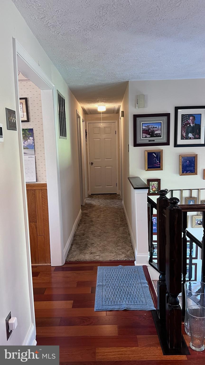 AMANDIANA ESTATES - Residential