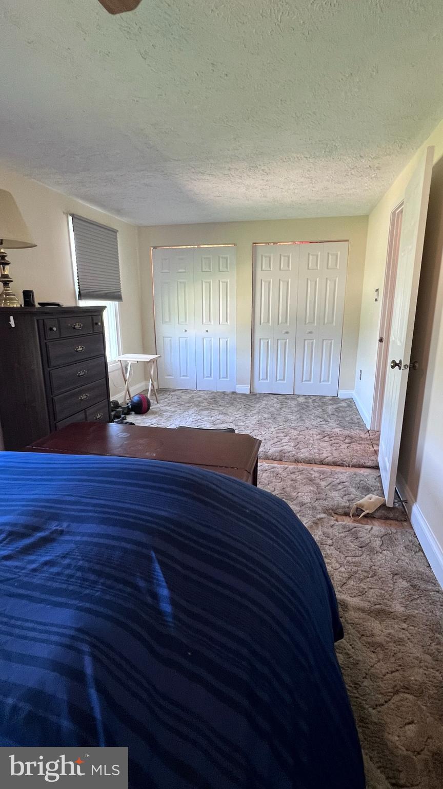 AMANDIANA ESTATES - Residential