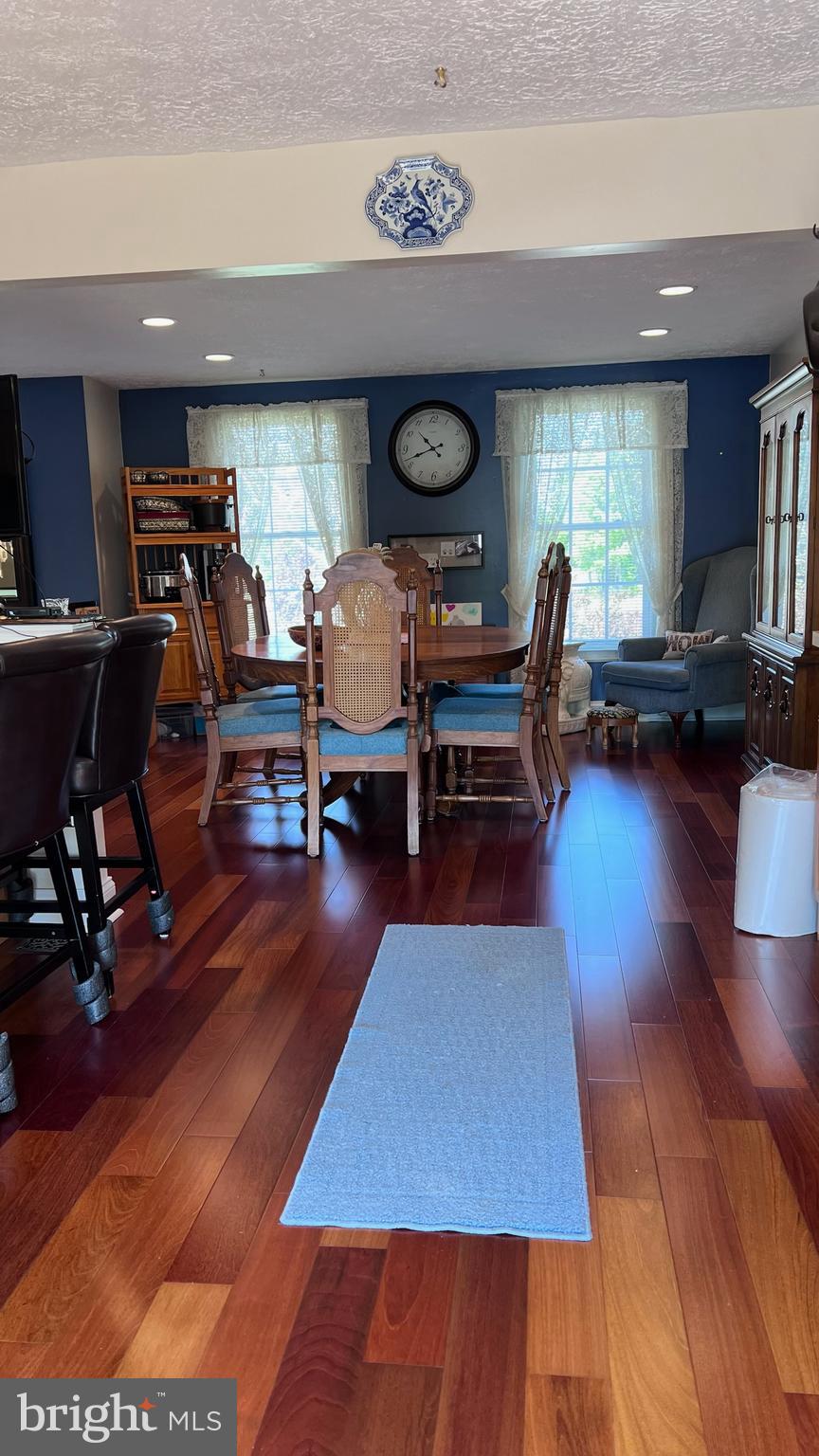 AMANDIANA ESTATES - Residential