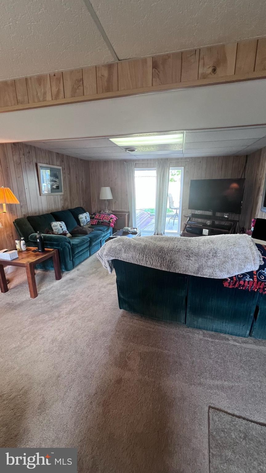 AMANDIANA ESTATES - Residential