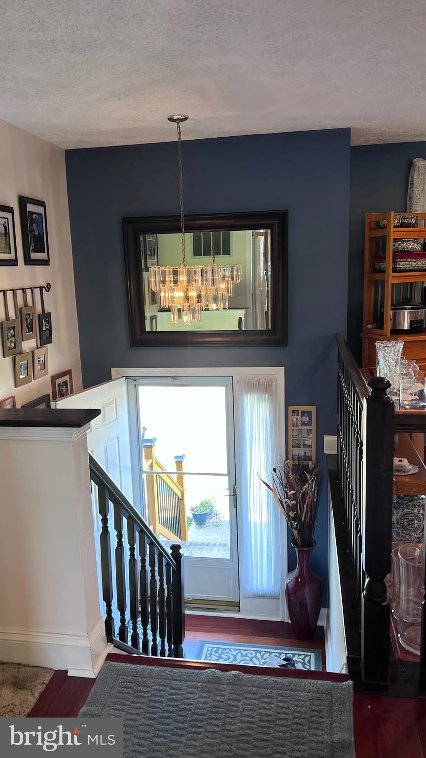 AMANDIANA ESTATES - Residential