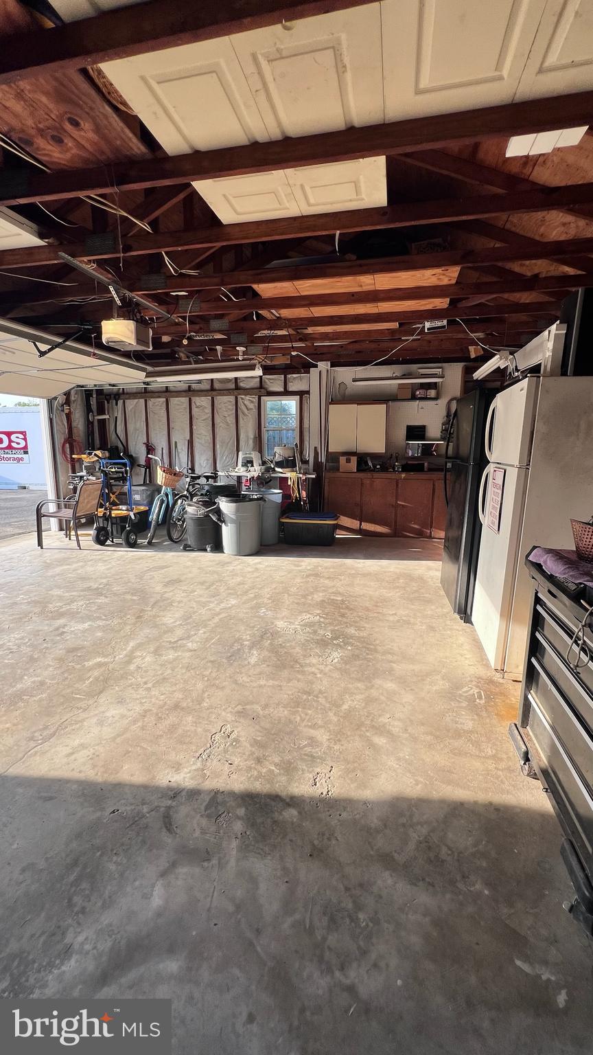 AMANDIANA ESTATES - Residential