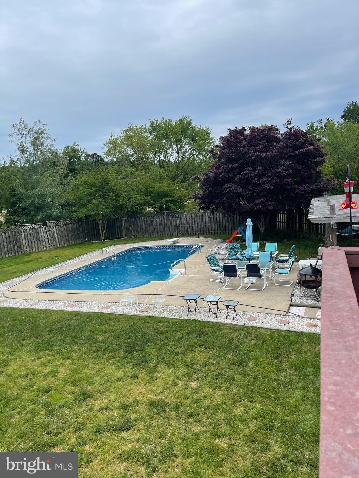 AMANDIANA ESTATES - Residential