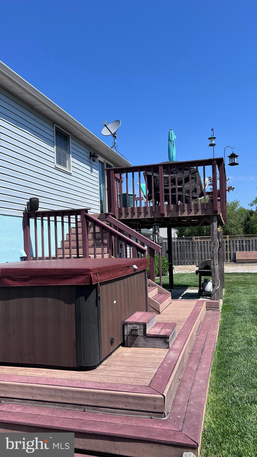 AMANDIANA ESTATES - Residential