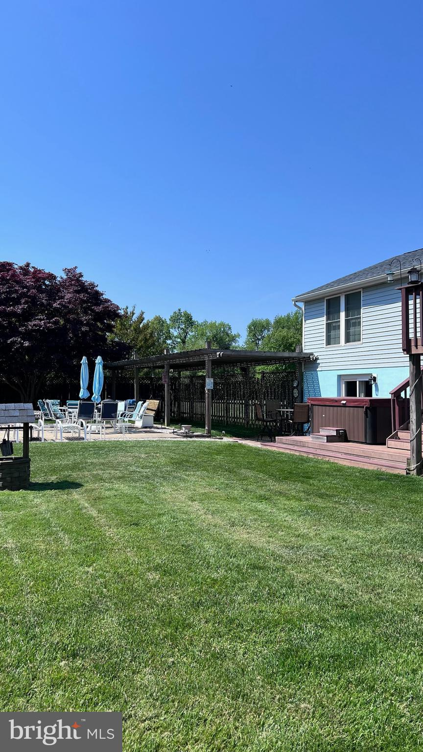 AMANDIANA ESTATES - Residential