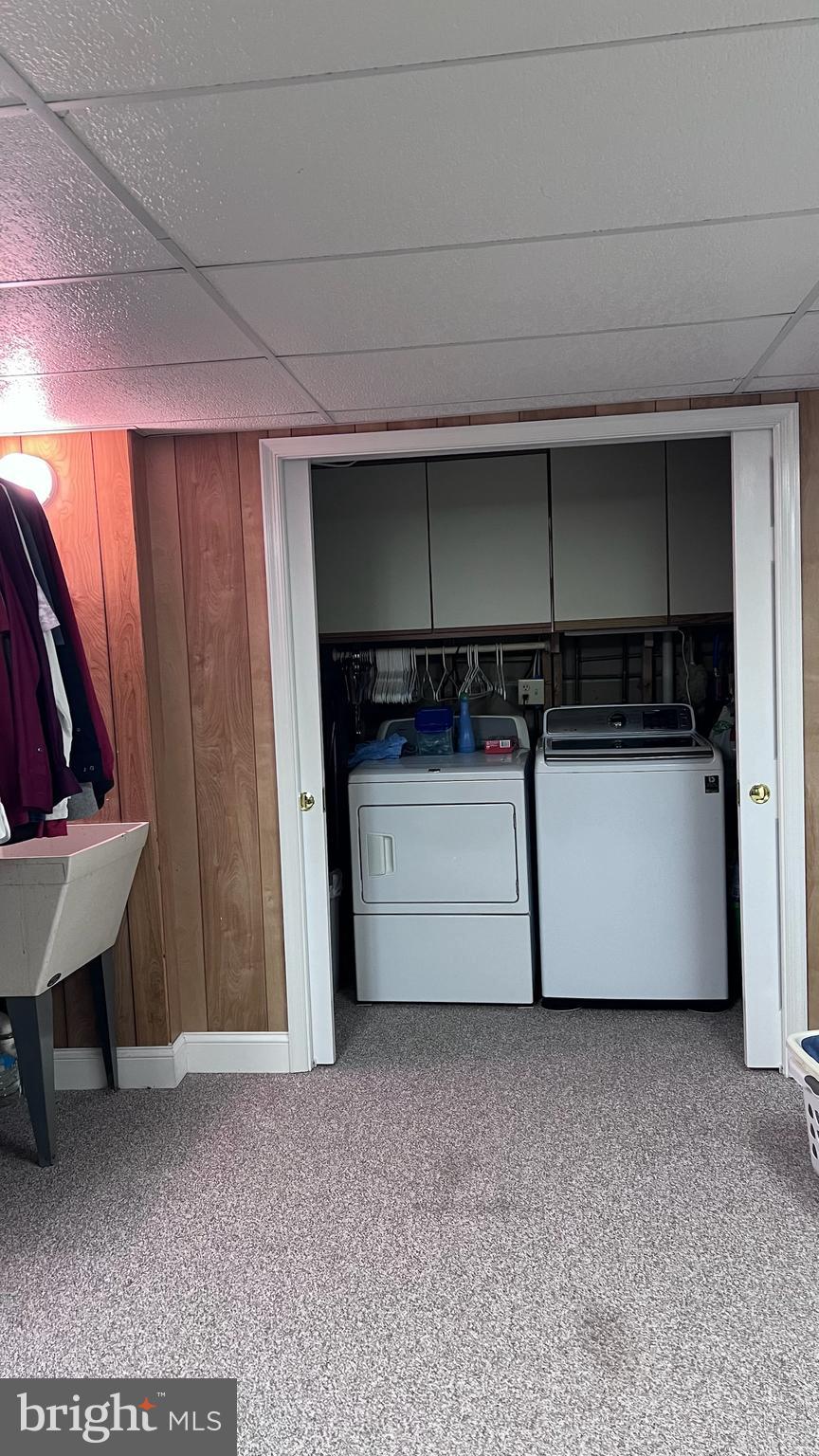 AMANDIANA ESTATES - Residential