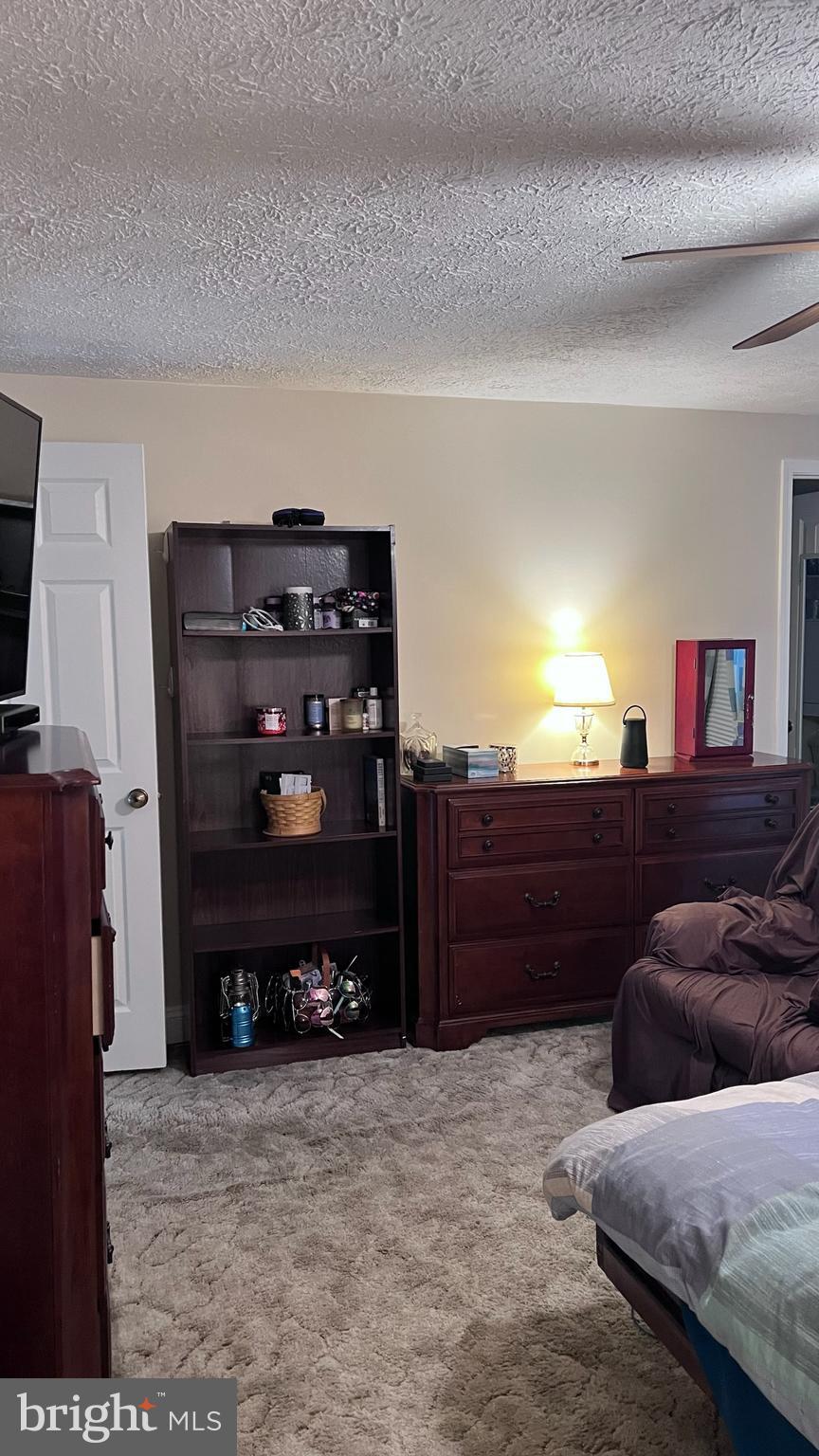 AMANDIANA ESTATES - Residential