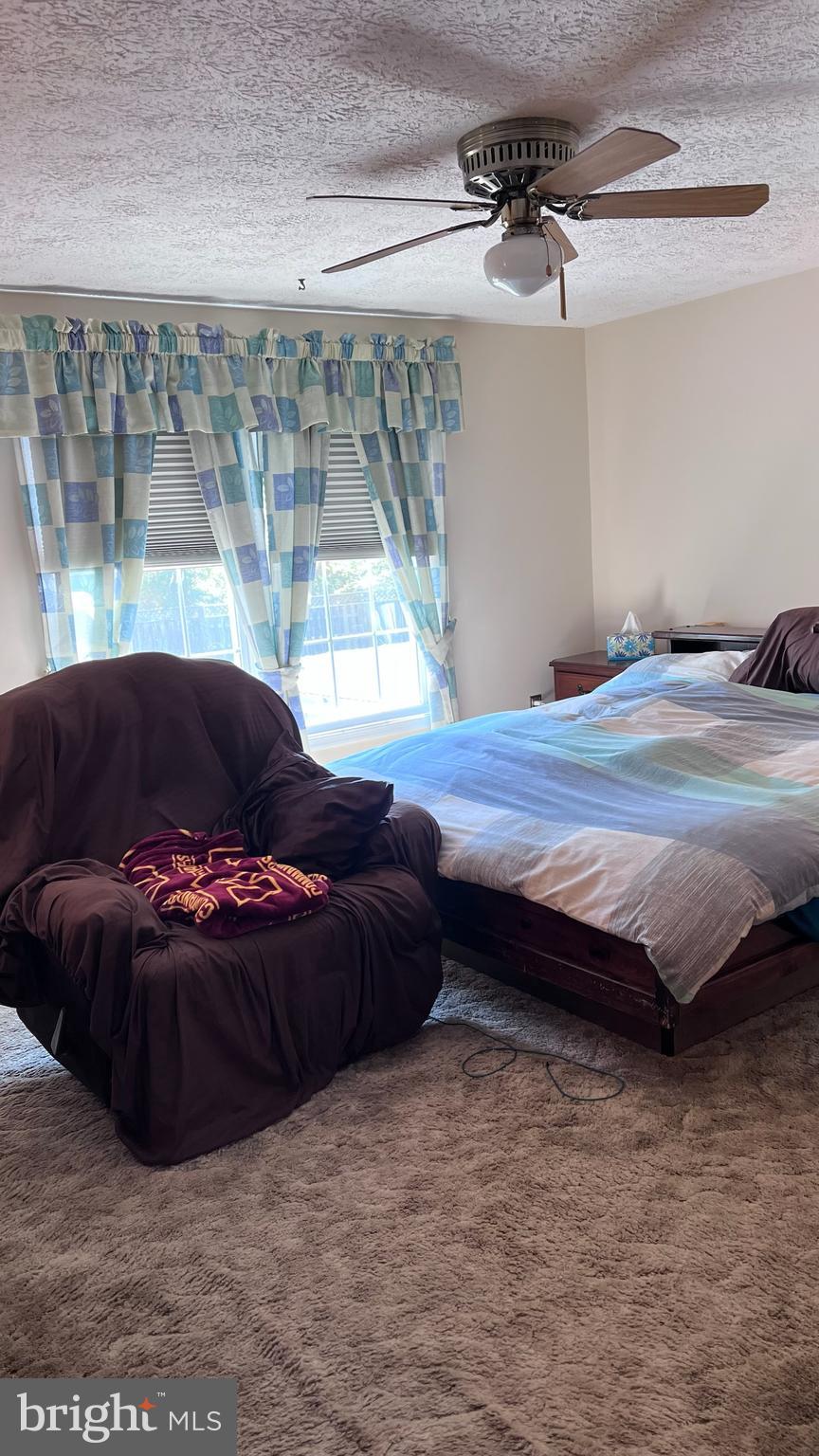 AMANDIANA ESTATES - Residential