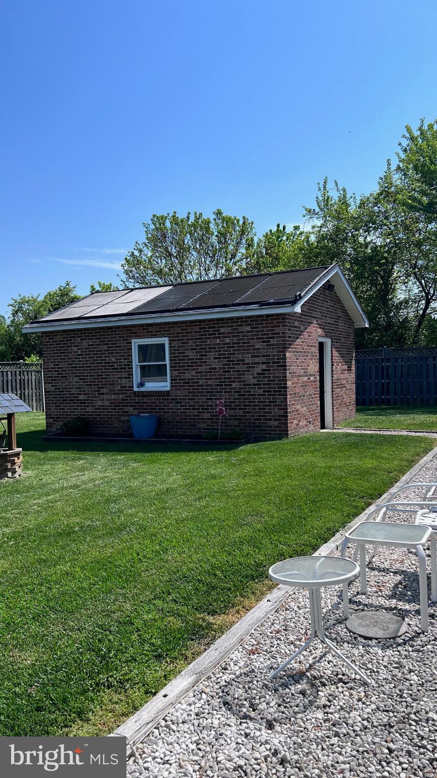 AMANDIANA ESTATES - Residential