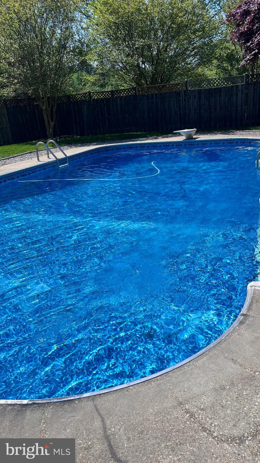 AMANDIANA ESTATES - Residential