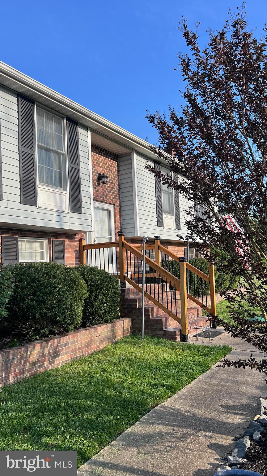 AMANDIANA ESTATES - Residential