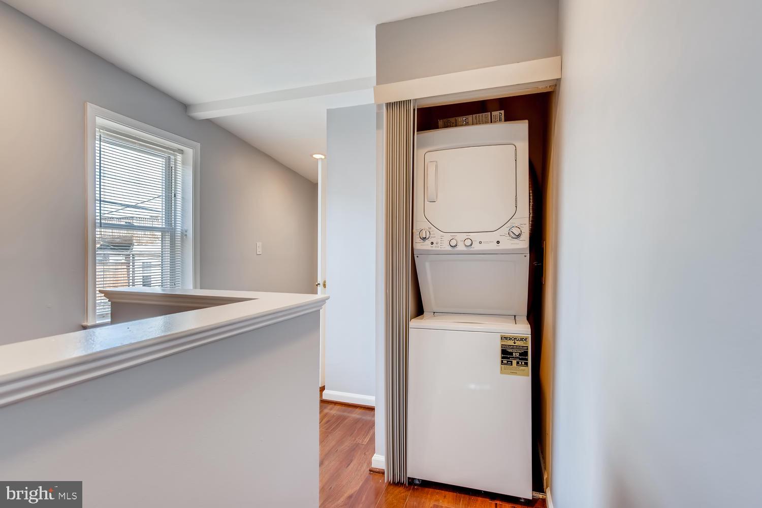 BUTCHER'S HILL - Residential