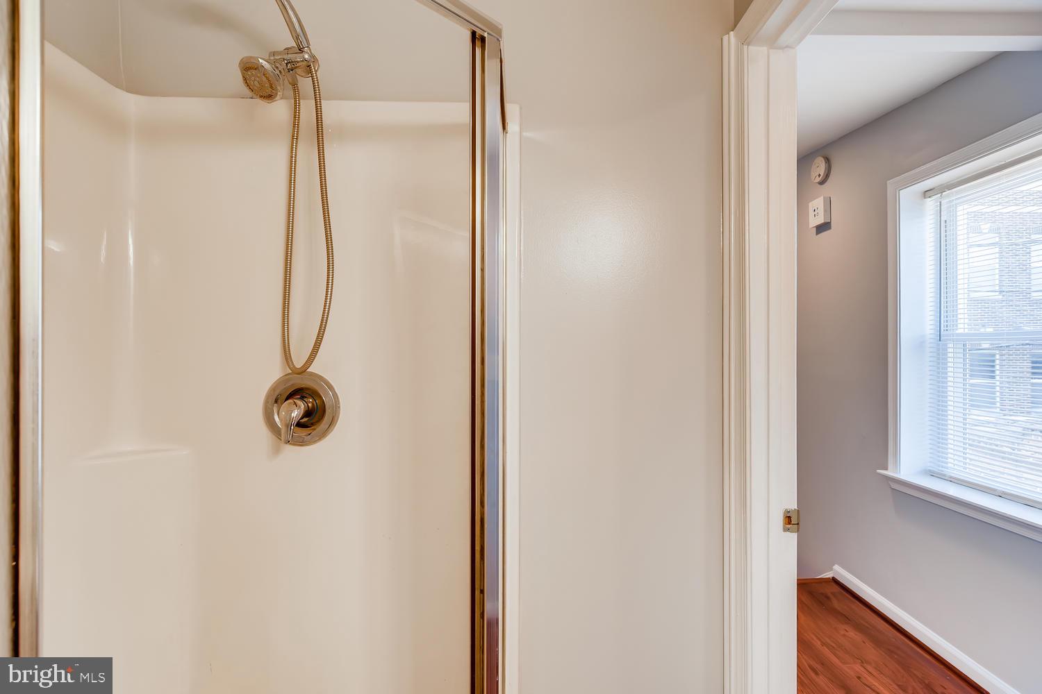 BUTCHER'S HILL - Residential